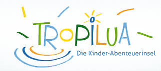 Tropilua Logo