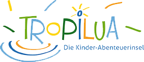 Tropilua Logo