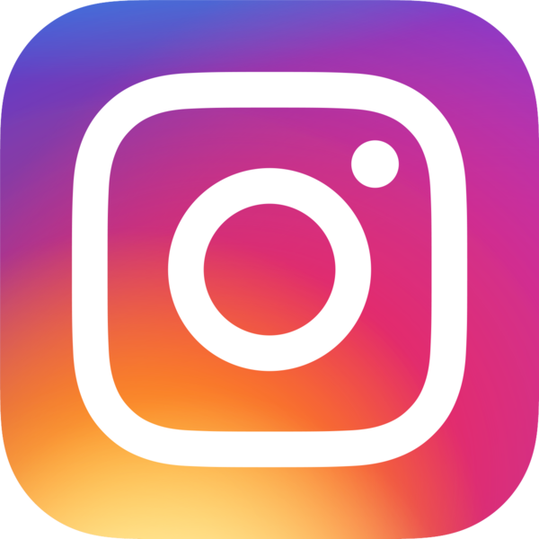 Unser Instagram Profil